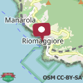 Map il Lunario