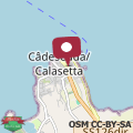 Mappa Il Maestralino, nice apartment with courtyard