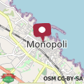 Map Il Mandorlo
