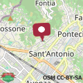 Map Il Marasio