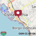 Mappa IL Marchese Del Ghetto