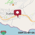 Map Il Marchese Hotel & Spa