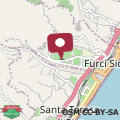 Carte Il Melicucco