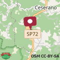 Carte Il Melo