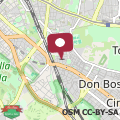 Map Il Melograno - Just like at home!