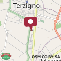 Map Il Melograno