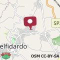 Map Il Melograno
