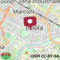 Map Il Mini