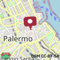 Map Il Mio Canto Home