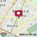 Mappa Il mio giardino segreto