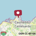 Carte Il mio tempo al Castello
