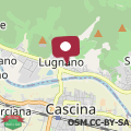 Map Il mondo di Giada