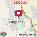 Carte My little house malpensa