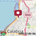 Map Il Moro