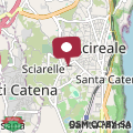 Map IL moro
