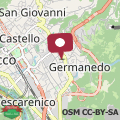 Map Il Mughetto