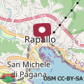 Map Il Mughetto