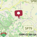 Carte Il Mulino di Sotto 29a