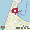 Map il mulino