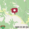 Carte Il Muro d'Oro