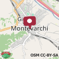 Map il nido APUS Architect Apartment