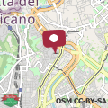 Mapa Il Nido -Cinema HD & Relax Space