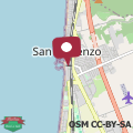 Map Il Nido Del Corso