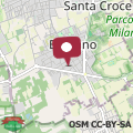 Map il nido della dani