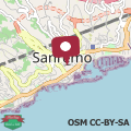 Mapa Il Nido Di Ale - Happy Rentals