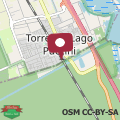 Carte Il Nido di Nonna Zita
