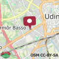 Map Il Nido - Free Parking - WiFi