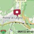 Map Il Nido In Centro