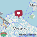 Map Il Nido Sul Tetto