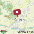Map Il Nido