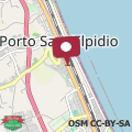 Mappa Il Nido