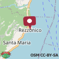 Map Il Nido