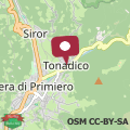 Map il Nido