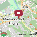 Map Il Nido