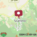 Carte Il nido