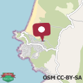 Map IL NIDO
