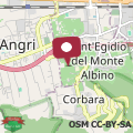 Map Il Noce