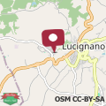 Mappa Il Noceto