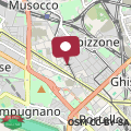 Map Il Nome della Rosa 4 pax