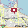 Map Il Nuovo Botticino