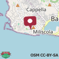 Map Il Panorama di Ercole