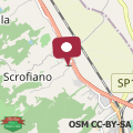 Mapa Il Panorama