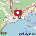 Mappa Il Panorama