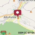 Mapa IL PANORAMA