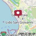 Map Il Papavero