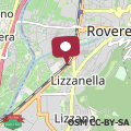 Mappa Il Pellicano